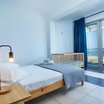 Rhodes Sea Villas