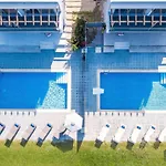 Rhodes Sea Villas