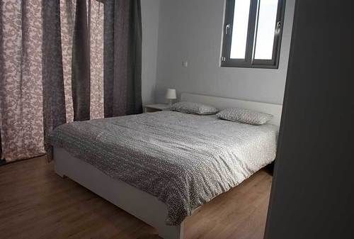 Villa Rhodes Sea Ixia (Rhodes)